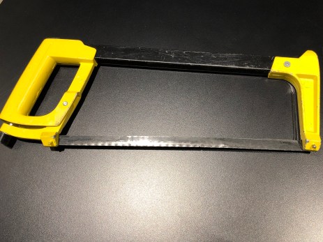 Hacksaw.JPG