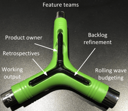 pig multip with texts.PNG