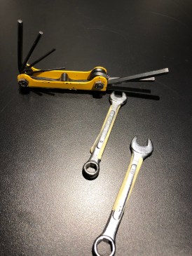 Ring spanners _ multi hexagon.JPG