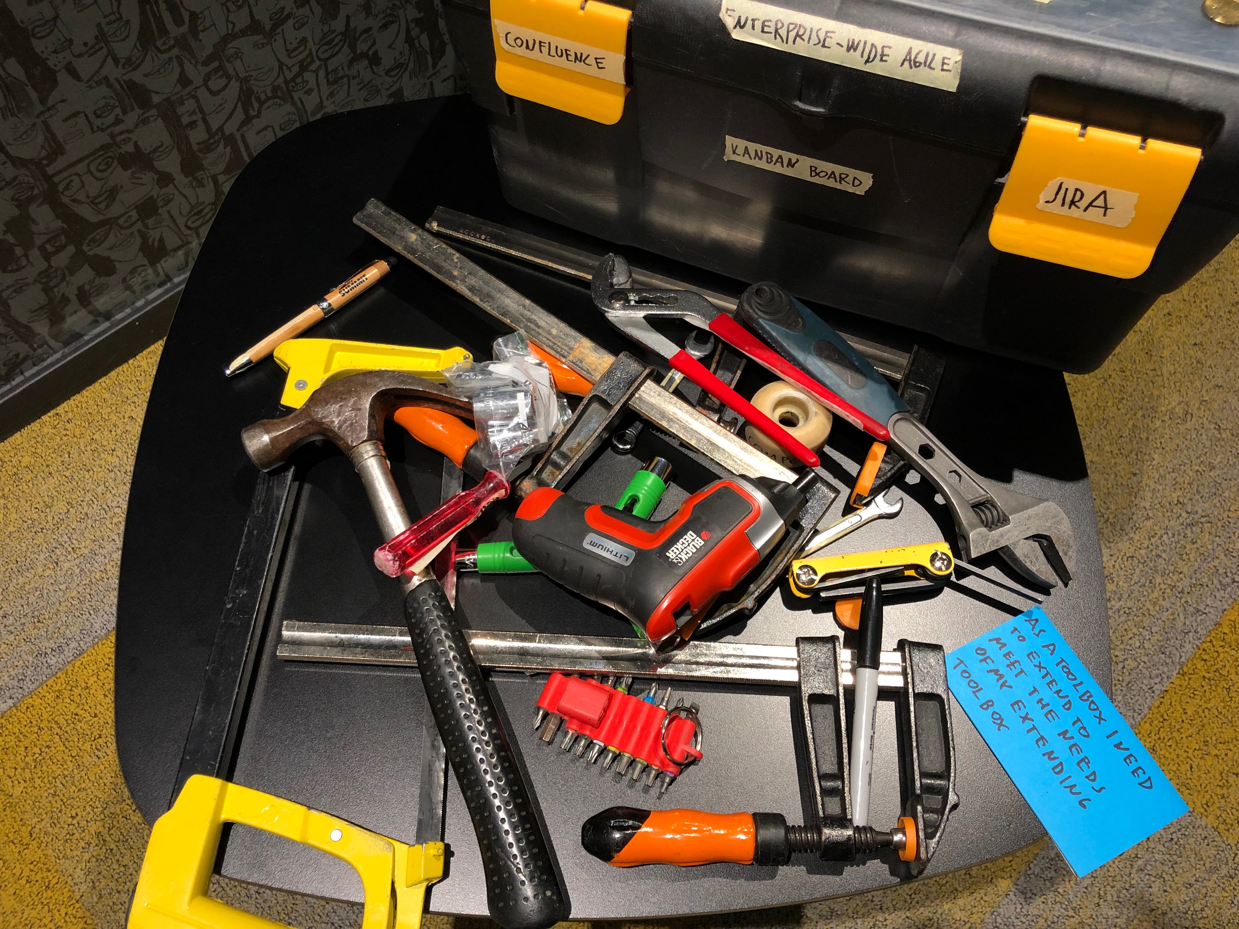 the toolbox contents.JPG