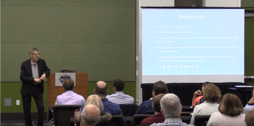 06 Greg Hensen Agile advocates.png