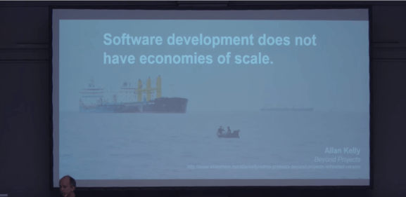 08 Kevlin Henney.png